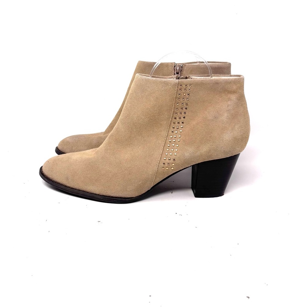 Vionic Boots